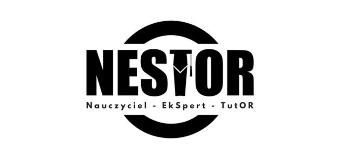 Projekt Nestor